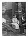 Historic Print (L): An Enforced Rest. Harry Swope, aged 15, 426 Elm St., Newport, Ky....