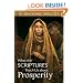 What the Scriptures Teach Us about Prosperity