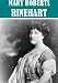 The Essential Mary Roberts Rinehart Collection (21 books)