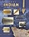 Ancient Indian Artifacts: Introduction to Collecting : Including Rowe's Glossary of Artifact Terms