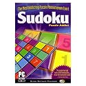 Sudoku Puzzle Addict