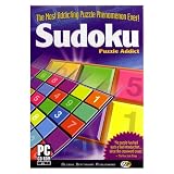 Sudoku Puzzle Addict Sudoku Puzzle Addict