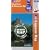 Hereford and Ross-on-Wye (OS Explorer Map Active) (OS Explorer Map Active)