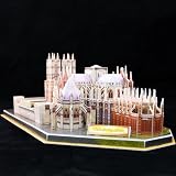 Westminster Abbey