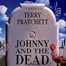 Johnny and the Dead