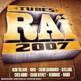 Tube Ra� 2007