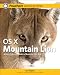 OS X Mountain Lion: Peachpit Learning Series