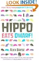 Hippo Eats Dwarf