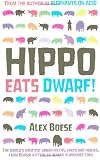 Hippo Eats Dwarf