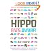 Hippo Eats Dwarf