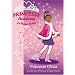 Princesse Academy, Tome 19 : Princesse Olivia croit au Prince Charmant