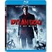 Dylan Dog: Dead of Night [Blu-ray]