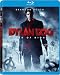 Dylan Dog:Dead of Night [Edizione: Germania]