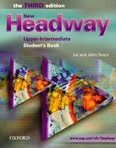 New Headway Upper-Intermediate - the NEW edition: Student's Book: Student's Book Upper-Intermediate l