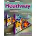 New Headway Upper-Intermediate - the NEW edition: Student's Book: Student's Book Upper-Intermediate l
