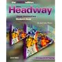 New Headway Upper-Intermediate - the NEW edition: Student's Book: Student's Book Upper-Intermediate l