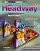 New Headway Upper-Intermediate - the NEW edition: Student's Book: Student's Book Upper-Intermediate l