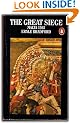 The Great Siege: Malta, 1565