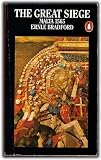 The Great Siege: Malta 1565
