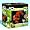 Ben 10 - 100 Piece Puzzle