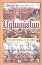 Afghanistan: Mullah, Marx, and Mujahid