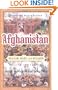 Afghanistan: Mullah, Marx, And Mujahid (Nations of the Modern World: M)