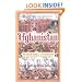 Afghanistan: Mullah, Marx, And Mujahid (Nations of the Modern World: M)