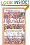Afghanistan: Mullah, Marx, And Mujahid (Nations of the Modern World: M)