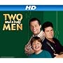 Two and a Half Men Season 5 [HD]