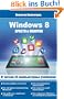 Windows 8. ?????? ? ???????