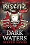 Risen: Dark Waters