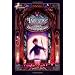 The Hound of Rowan: Book One of The Tapestry