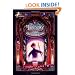 The Hound of Rowan: Book One of The Tapestry