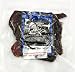 House of Jerky Wild Boar Jerky - 3.5 oz