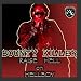 Hellboy-Raise Hell On Hellboy - EP
