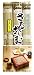 Gourmet Food : Buckwheat Noodles - Japanese Zaru Soba