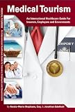 how important is international medical travel insurance? 515QukdiOLL. SL160 how important is international medical travel insurance?
