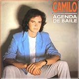 Agenda De Baile