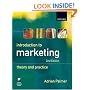 Introduction to Marketing: Theory and Practice