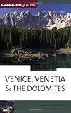 Venice, Venetia & the Dolomites