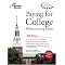 In College? What now?