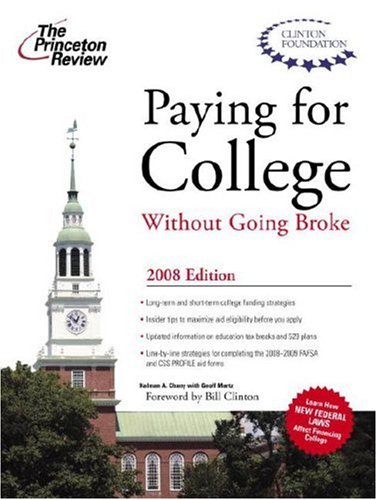 Admissions