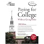 Paying for College without Going Broke, 2008 Edition (College Admissions Guides)