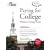 Paying for College without Going Broke, 2008 Edition (College Admissions Guides)