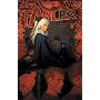 Fables Vol. 14: Witches de Bill Willingham