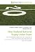 New Zealand National Rugby Union Team: New Zealand National Rugby Union Team. Haka of the All Blacks, New Zealand at the Rugby World Cup, List of All Blacks ... New Zealand national rugby union footballers