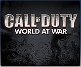 Call of Duty: World at War Map Pack Bundle [Online Game Code]