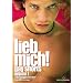 Gayfilm-Schrott