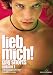 Lieb mich! - Gay Shorts Vol. 1 (OmU)