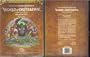 Isle of the Ape (AD&D Fantasy Roleplaying, Greyhawk Adventure+Map, WG6/9153)